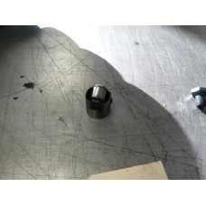 113K018 Fuel Pump Camshaft Follower For 10-11 Chevrolet Equinox  3.0